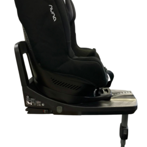 SIEGE AUTO REBL PLUS I-size - NUNA – Image 8