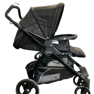 DUO BOOK PLUS NOIR- Peg Perego – Image 3