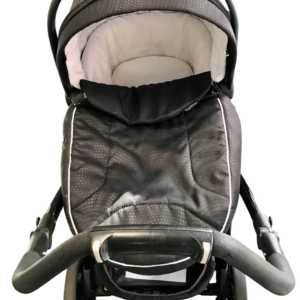 DUO BOOK PLUS NOIR- Peg Perego – Image 6