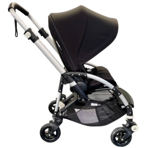 Bugaboo duo bee 5 – Image 3