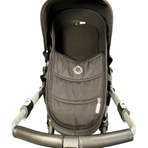 Bugaboo duo bee 5 – Image 4