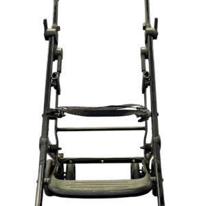 CHASSIS QBIT + NOIR – Image 4