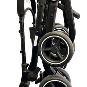 CHASSIS QBIT + NOIR – Image 5