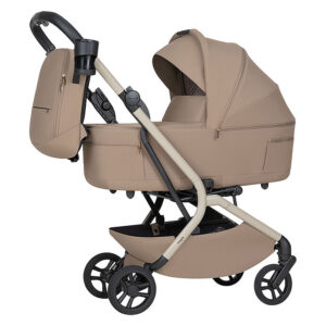 Duo Magia 2.0 Spice Beige - CARRELLO – Image 4