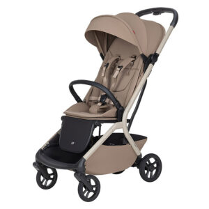 Duo Magia 2.0 Spice Beige - CARRELLO – Image 3