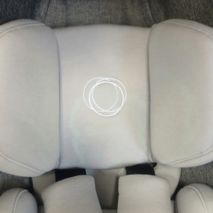Siège Auto Bugaboo Turtle Air - Nuna – Image 4