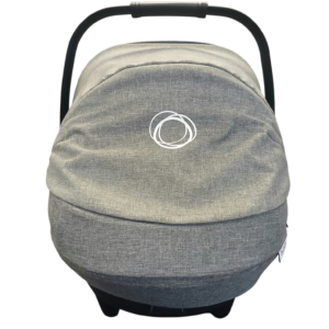 Siège Auto Bugaboo Turtle Air - Nuna – Image 3