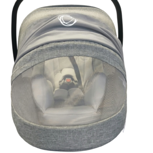 Siège Auto Bugaboo Turtle Air - Nuna – Image 6