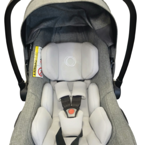 Siège Auto Bugaboo Turtle Air - Nuna – Image 7