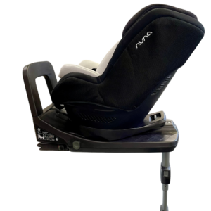 SIEGE AUTO REBL PLUS I-size - NUNA – Image 3