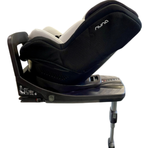 SIEGE AUTO REBL PLUS I-size - NUNA – Image 4