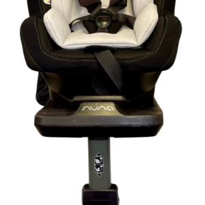 SIEGE AUTO REBL PLUS I-size - NUNA – Image 5