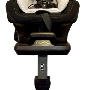 SIEGE AUTO REBL PLUS I-size - NUNA – Image 6