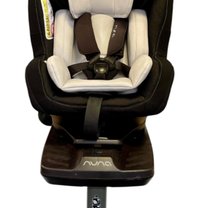 SIEGE AUTO REBL PLUS I-size - NUNA