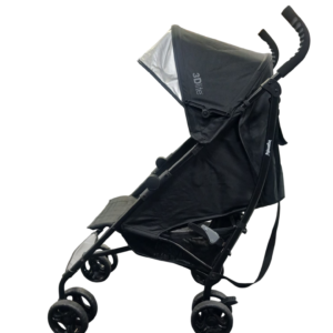 Poussette canne 3D LITE – Image 6