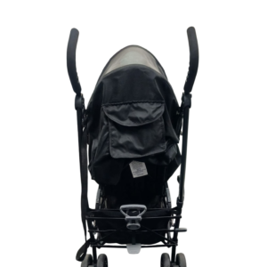 Poussette canne 3D LITE – Image 4