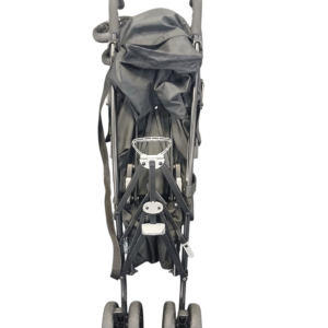 Poussette canne 3D LITE – Image 3