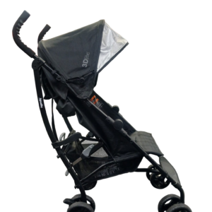 Poussette canne 3D LITE – Image 1
