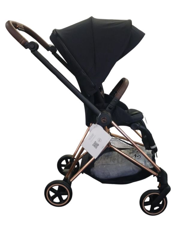 transparent-Photoroom (37)