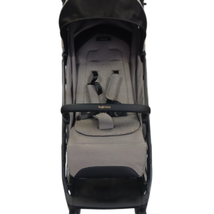 POUSSETTE MAIOR - INGLESINA – Image 4