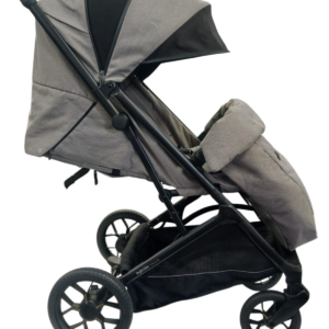 POUSSETTE MAIOR - INGLESINA – Image 5
