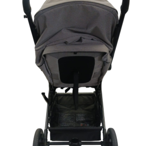 POUSSETTE MAIOR - INGLESINA – Image 3