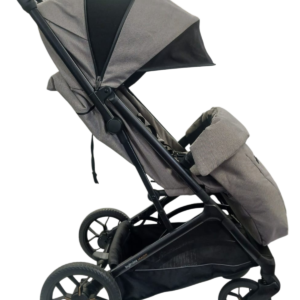 POUSSETTE MAIOR - INGLESINA – Image 1