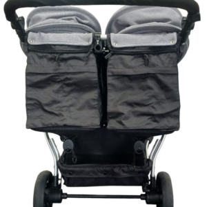 POUSSETTE DOUBLE EASY TWIN 3S - BABY MONSTERS – Image 4