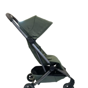 Duo AER 2 + Cocon Forest Green - JOOLZ – Image 7