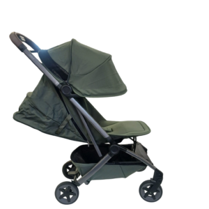 Duo AER 2 + Cocon Forest Green - JOOLZ – Image 6