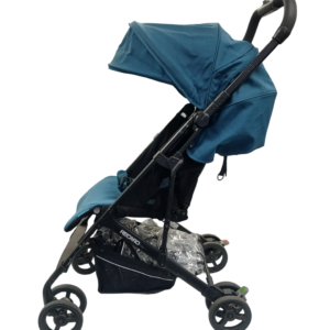 Poussette Easylife 2 - Recaro
