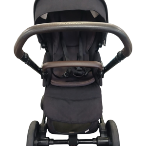 POUSSETTE NUNA MIXX NEXT – Image 7