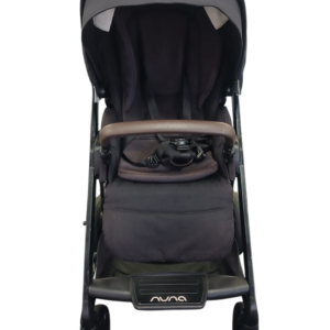 POUSSETTE NUNA MIXX NEXT – Image 6