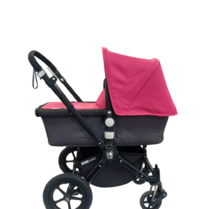 Duo Cameleon 2 - Bugaboo – Image 10