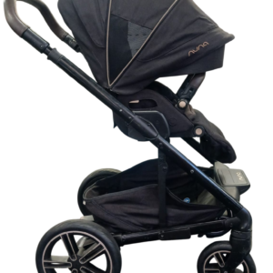 POUSSETTE NUNA MIXX NEXT – Image 1