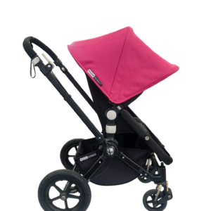 Duo Cameleon 2 - Bugaboo – Image 9