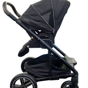POUSSETTE NUNA MIXX NEXT – Image 4