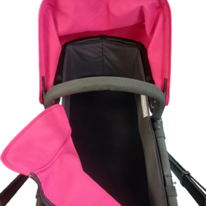 Duo Cameleon 2 - Bugaboo – Image 7
