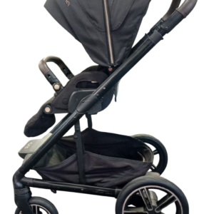 POUSSETTE NUNA MIXX NEXT – Image 2