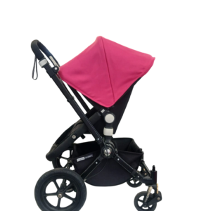Duo Cameleon 2 - Bugaboo – Image 6