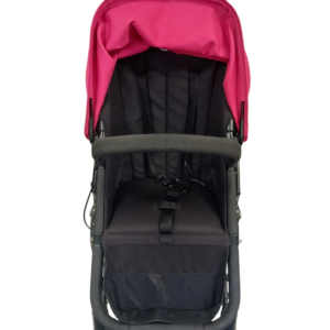 Duo Cameleon 2 - Bugaboo – Image 4
